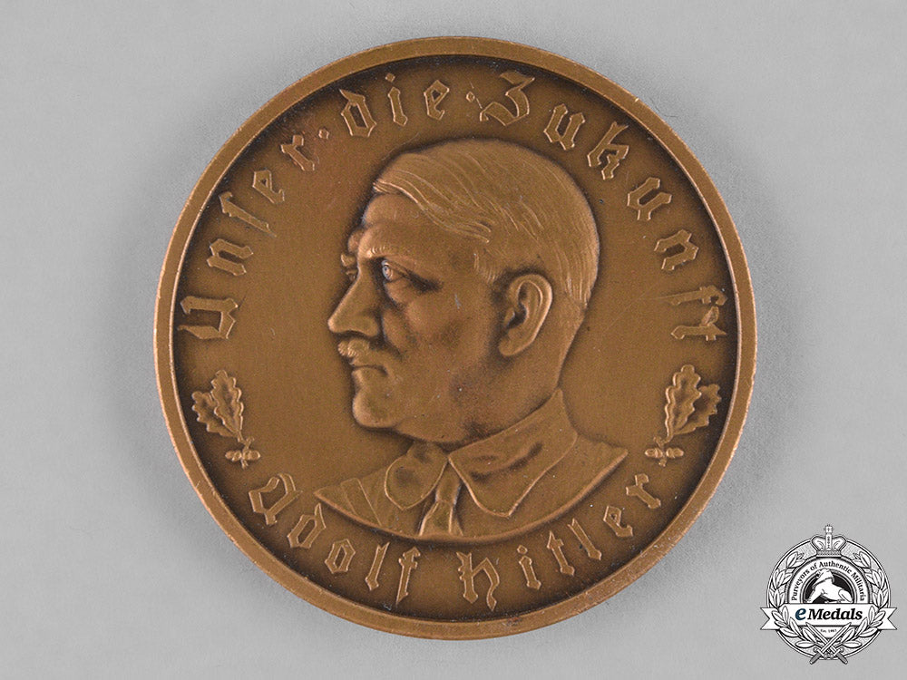 germany,_third_reich._a_a.h._twist_of_fate_medal_by_the_bavarian_official_mint_c18-039902