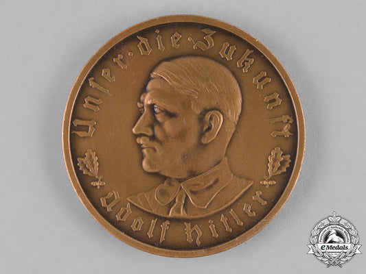 germany,_third_reich._a_a.h._twist_of_fate_medal_by_the_bavarian_official_mint_c18-039902