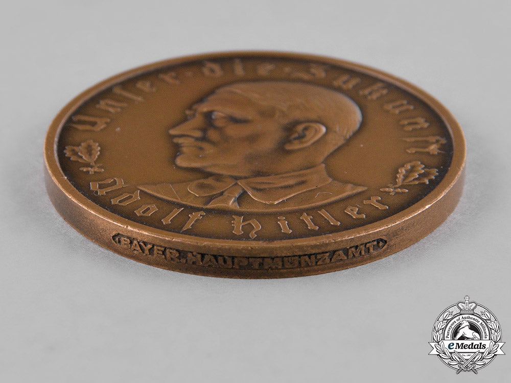 germany,_third_reich._a_a.h._twist_of_fate_medal_by_the_bavarian_official_mint_c18-039906