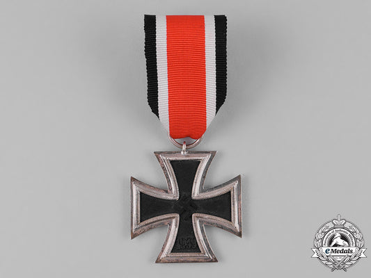 germany,_wehrmacht._an_iron_cross,_ii_class_c18-039907_2