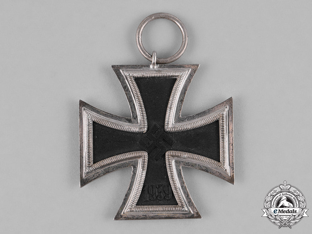 germany,_wehrmacht._an_iron_cross,_ii_class_c18-039908_2