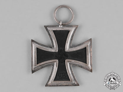 germany,_wehrmacht._an_iron_cross,_ii_class_c18-039908_2