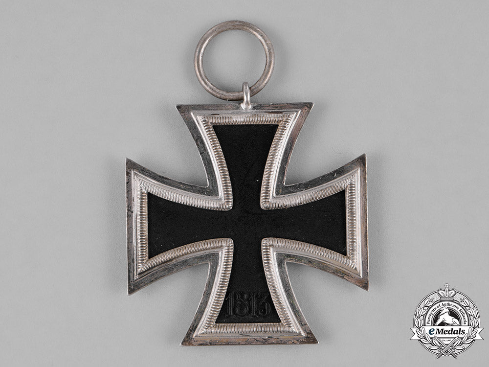 germany,_wehrmacht._an_iron_cross,_ii_class_c18-039909_2