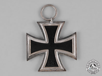 germany,_wehrmacht._an_iron_cross,_ii_class_c18-039909_2