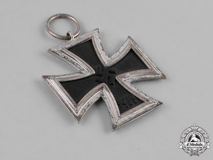 germany,_wehrmacht._an_iron_cross,_ii_class_c18-039910_2