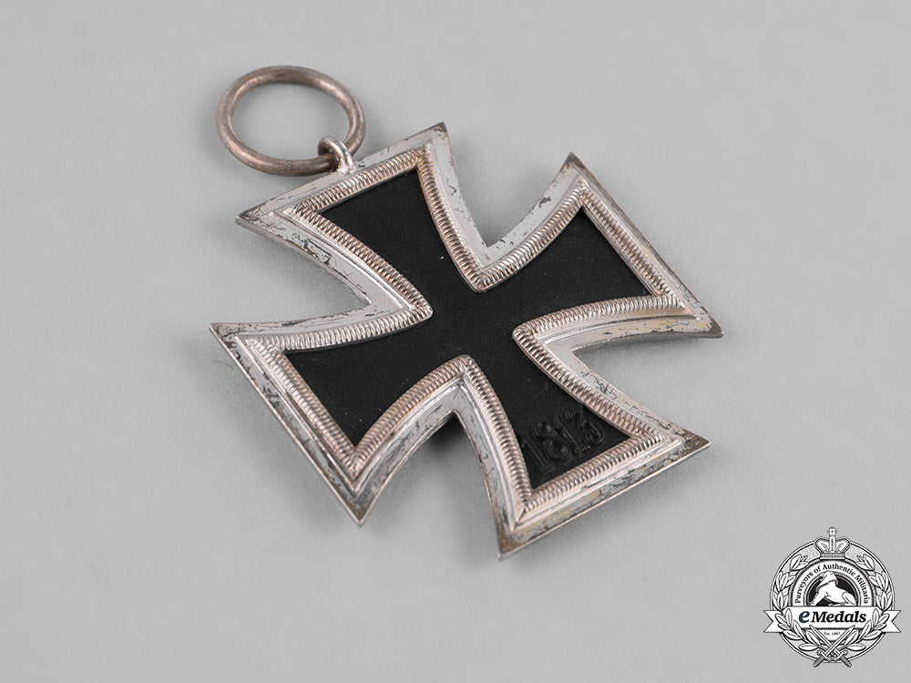germany,_wehrmacht._an_iron_cross,_ii_class_c18-039911_2