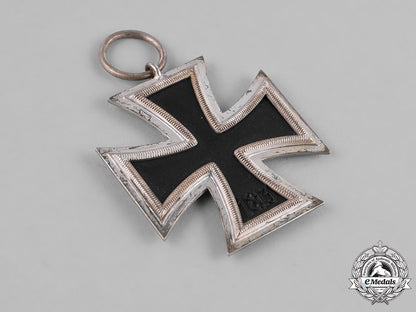 germany,_wehrmacht._an_iron_cross,_ii_class_c18-039911_2