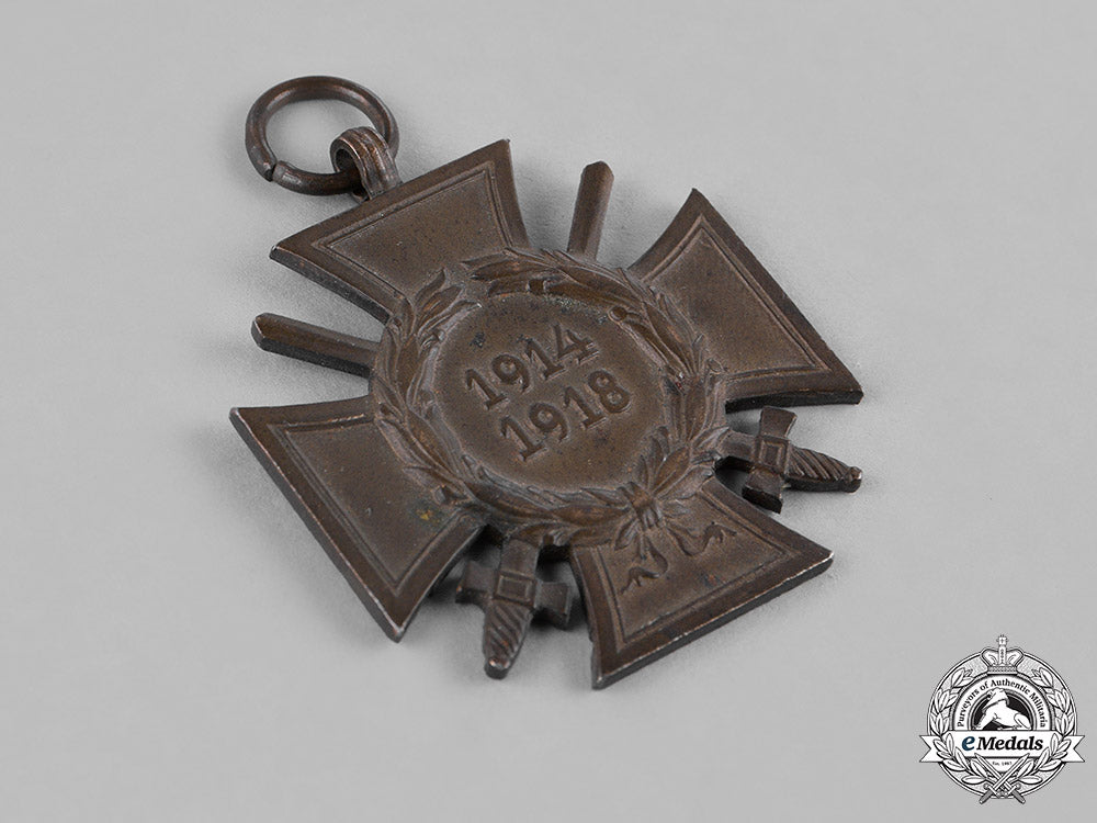 germany,_third_reich._a_lot_of_german_medals_c18-039919