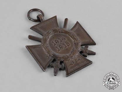 germany,_third_reich._a_lot_of_german_medals_c18-039919