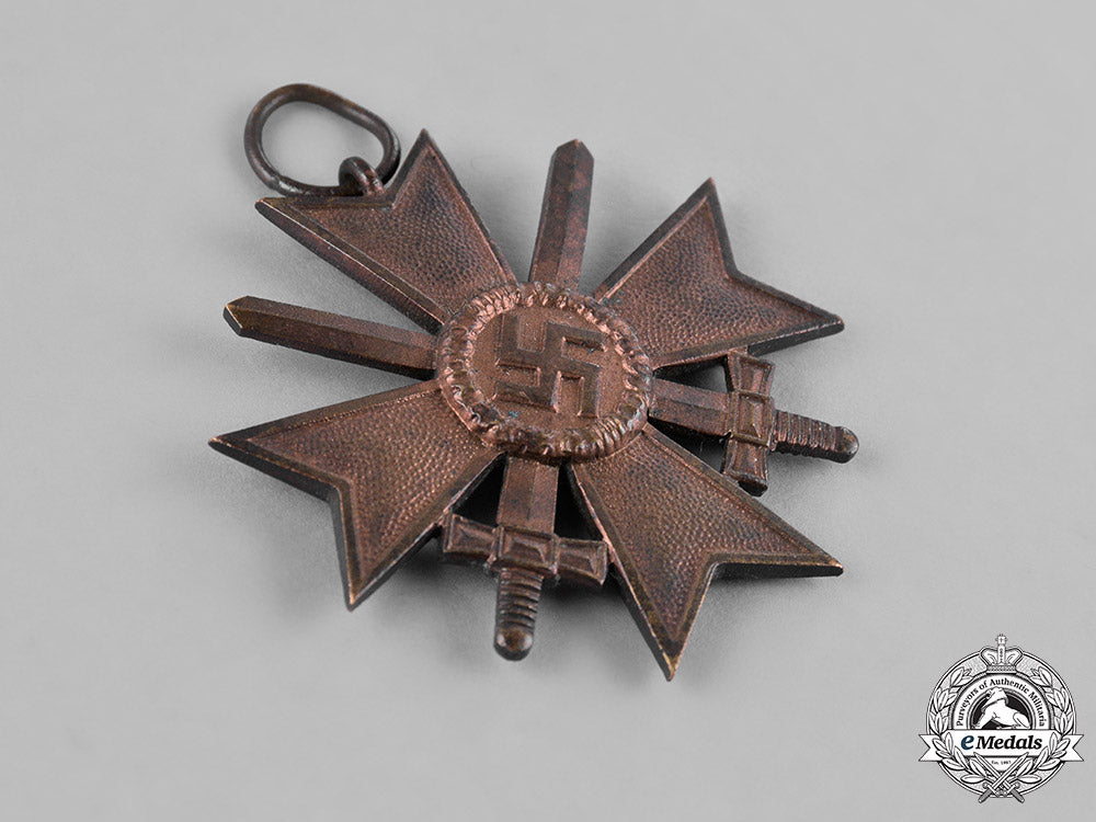 germany,_third_reich._a_lot_of_german_medals_c18-039920