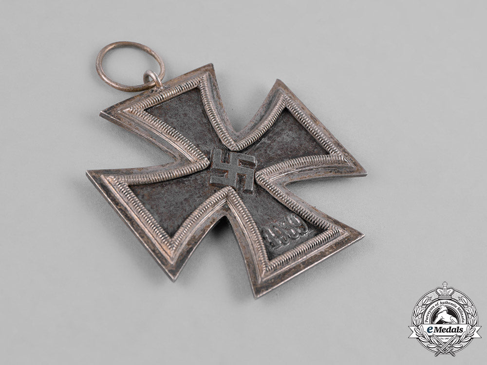 germany,_third_reich._a_lot_of_german_medals_c18-039922