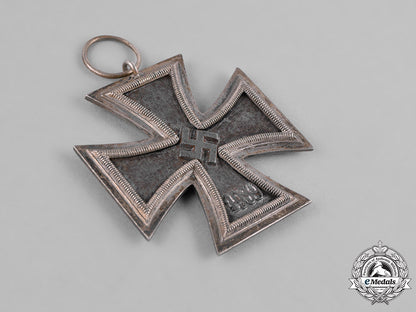 germany,_third_reich._a_lot_of_german_medals_c18-039922