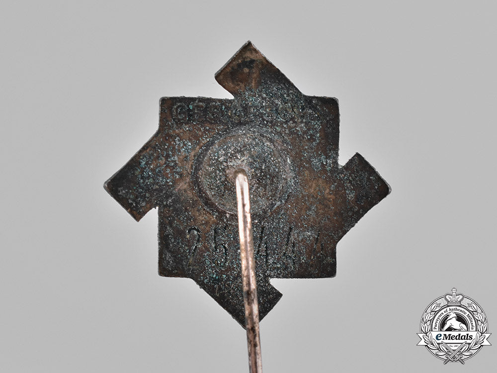 germany,_third_reich._a_lot_of_third_reich_stick_pins_c18-039935