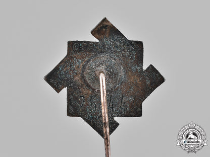 germany,_third_reich._a_lot_of_third_reich_stick_pins_c18-039935