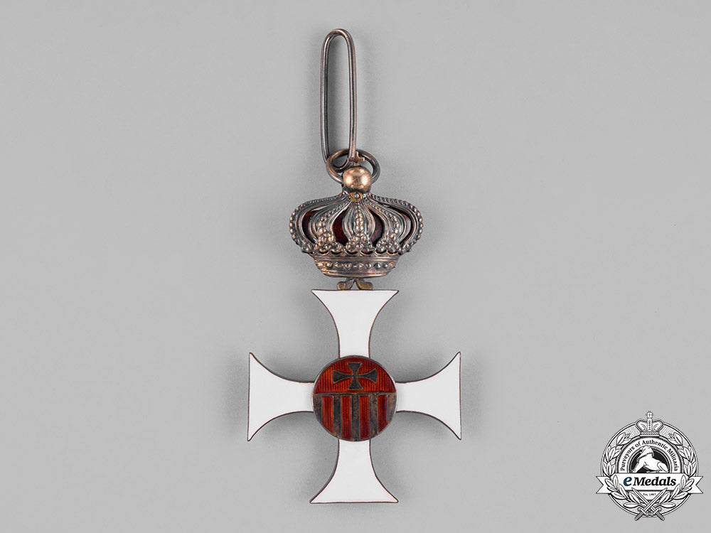 international._an_order_of_our_lady_of_mercy_mercedarian,_commander,_c.1930_c18-039948