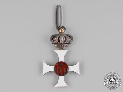 international._an_order_of_our_lady_of_mercy_mercedarian,_commander,_c.1930_c18-039948