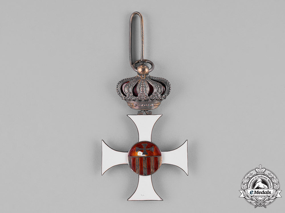 international._an_order_of_our_lady_of_mercy_mercedarian,_commander,_c.1930_c18-039949