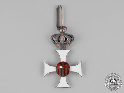international._an_order_of_our_lady_of_mercy_mercedarian,_commander,_c.1930_c18-039949