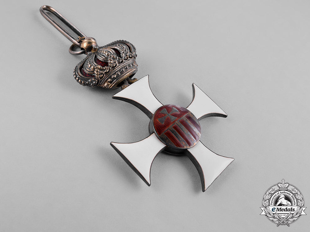international._an_order_of_our_lady_of_mercy_mercedarian,_commander,_c.1930_c18-039950