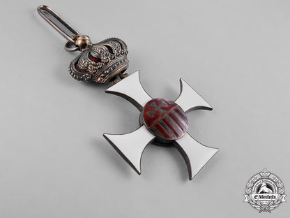 international._an_order_of_our_lady_of_mercy_mercedarian,_commander,_c.1930_c18-039950