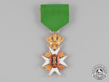 sweden,_kingdom._an_order_of_vasa_in_gold,_i_class_knight,_by_c._f._carlman,_c.1900_c18-039964