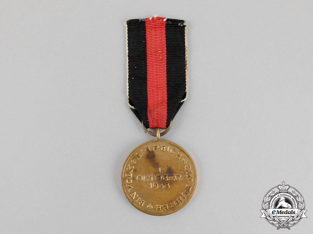 germany._an_entry_into_the_sudetenland_commemorative_medal_c18-0400