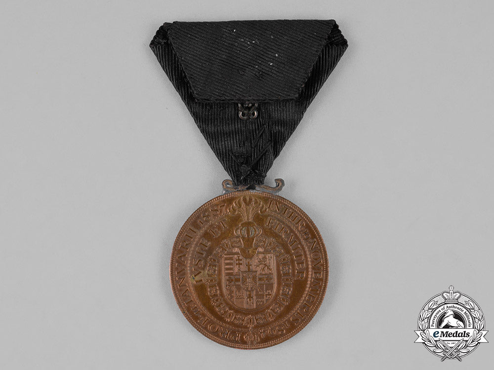 austria,_imperial._an_enthronement_medal_for_archduke_eugen_of_habsburg,_c.1900_c18-040039_1_1_1_1_1_1_1_1_1
