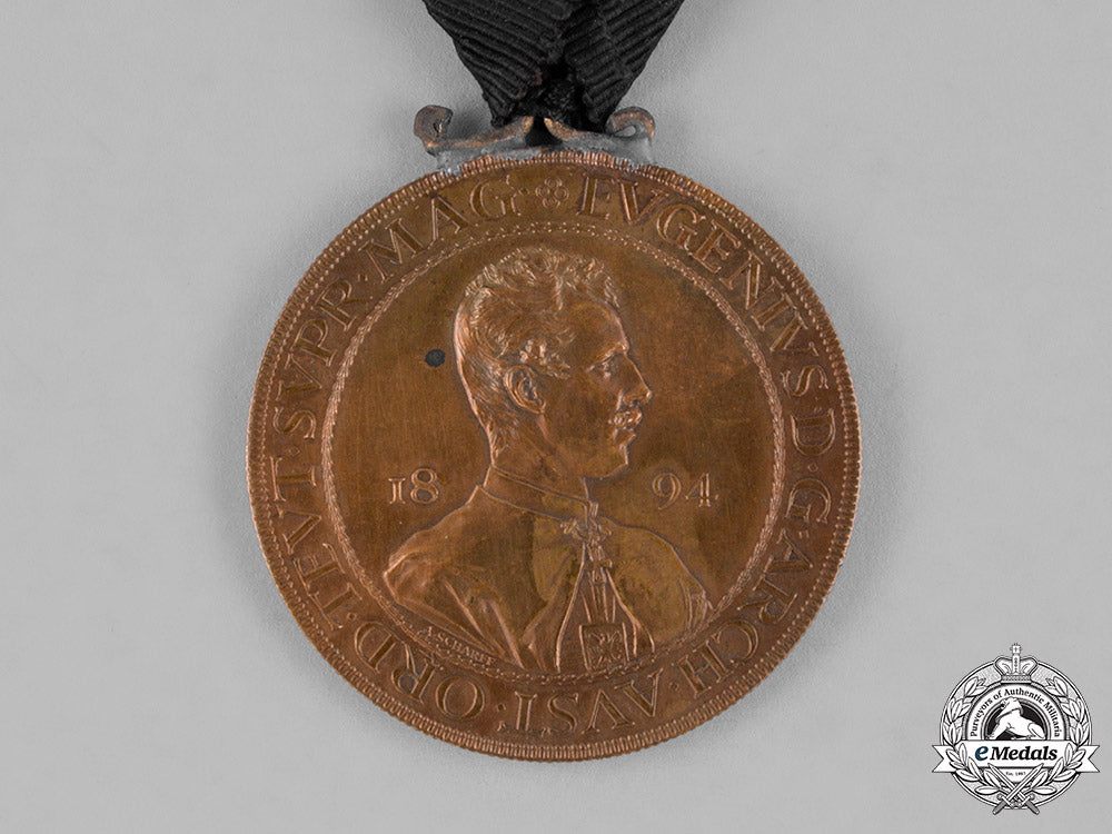 austria,_imperial._an_enthronement_medal_for_archduke_eugen_of_habsburg,_c.1900_c18-040040_1_1_1_1_1_1_1_1_1