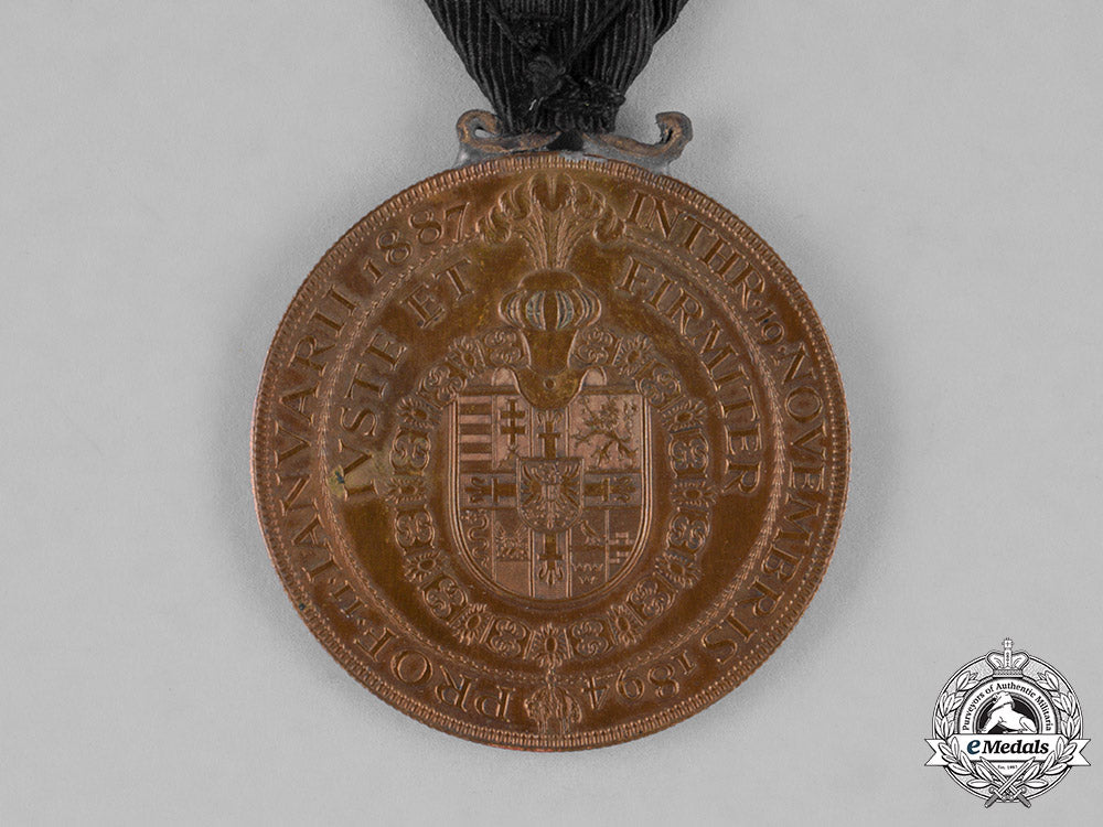 austria,_imperial._an_enthronement_medal_for_archduke_eugen_of_habsburg,_c.1900_c18-040041_1_1_1_1_1_1_1_1_1
