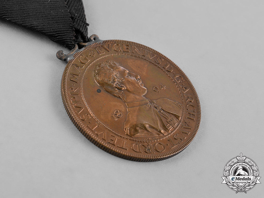 austria,_imperial._an_enthronement_medal_for_archduke_eugen_of_habsburg,_c.1900_c18-040042_1_1_1_1_1_1_1_1_1