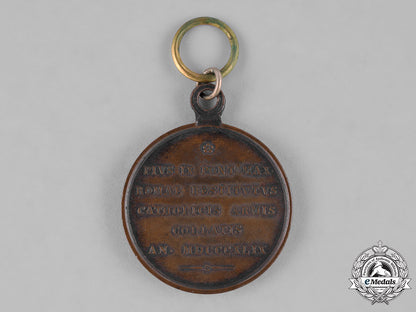 vatican,_city_state._two_awards&_decorations_c18-040060