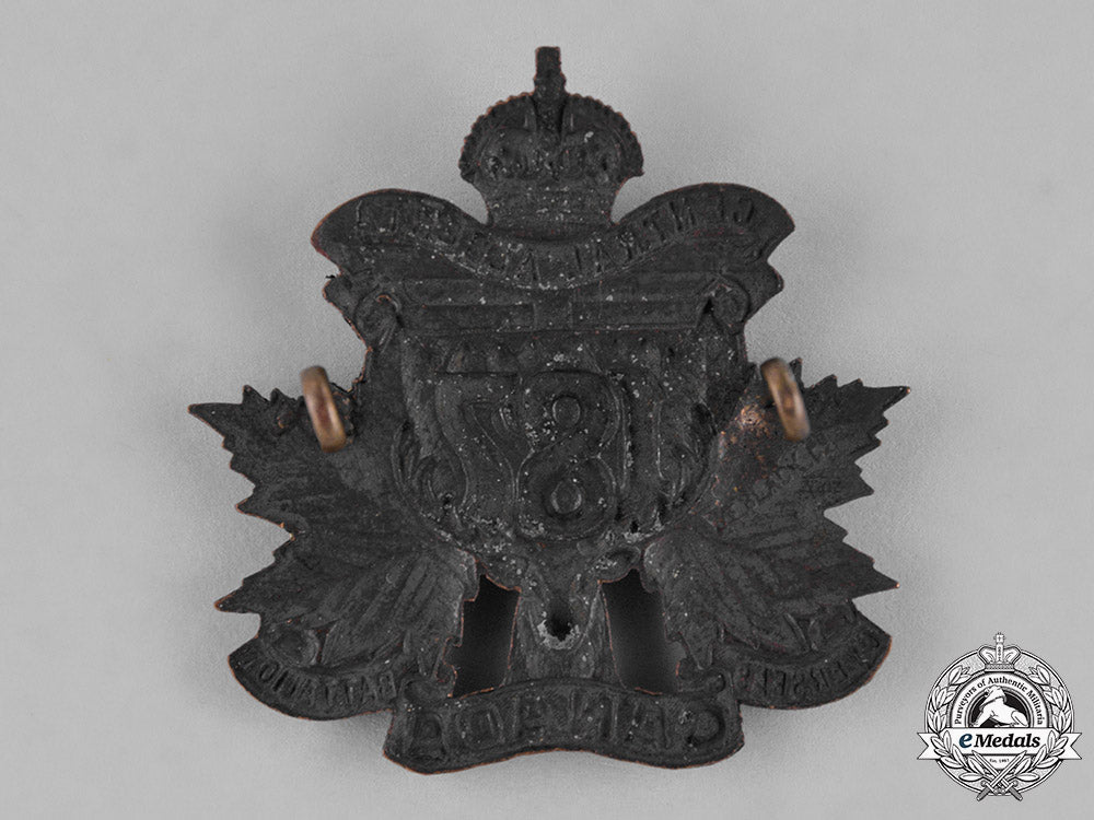 canada._an187_th_infantry_battalion"_central_alberta_battalion"_officer's_cap_badge_c18-040076