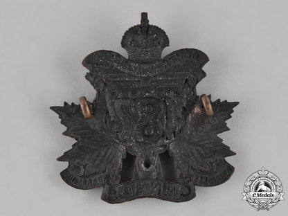 canada._an187_th_infantry_battalion"_central_alberta_battalion"_officer's_cap_badge_c18-040076