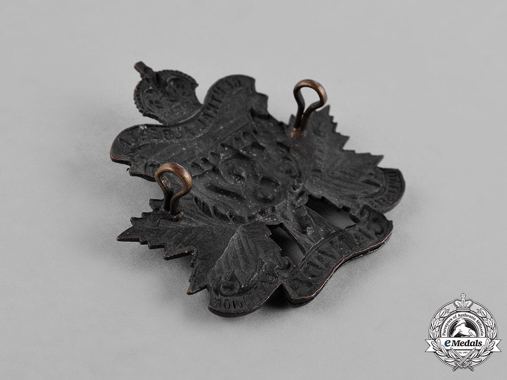 canada._an187_th_infantry_battalion"_central_alberta_battalion"_officer's_cap_badge_c18-040077