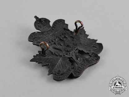 canada._an187_th_infantry_battalion"_central_alberta_battalion"_officer's_cap_badge_c18-040077
