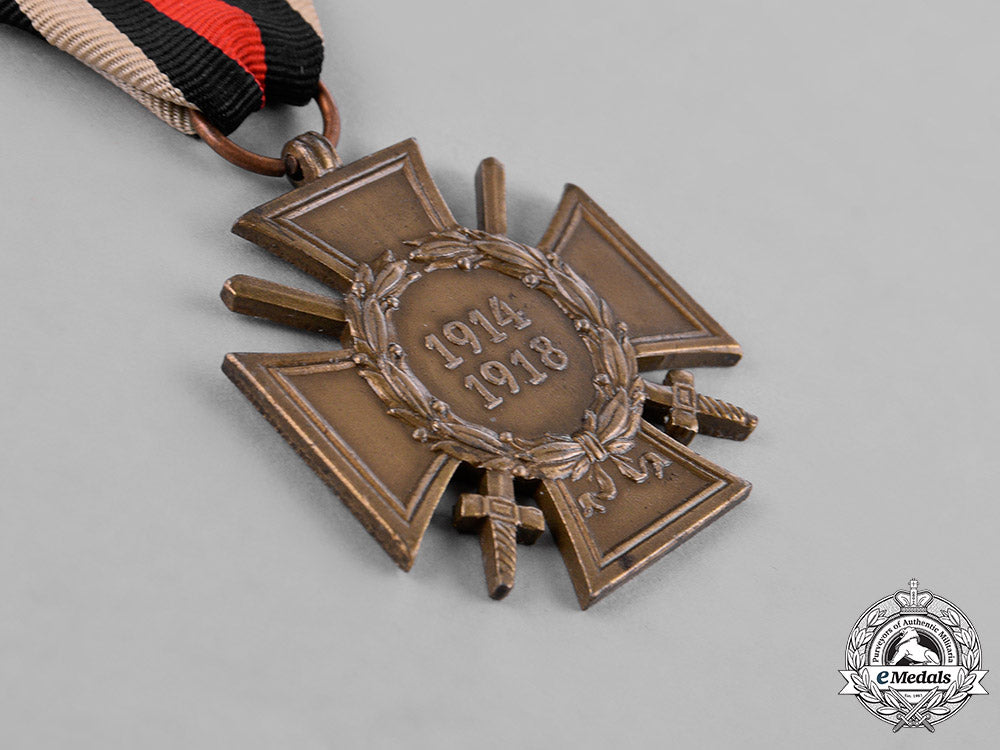 germany,_imperial._three_medals,_awards,_and_decorations_c18-040092
