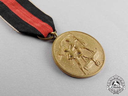 germany._an_entry_into_the_sudetenland_commemorative_medal_c18-0401