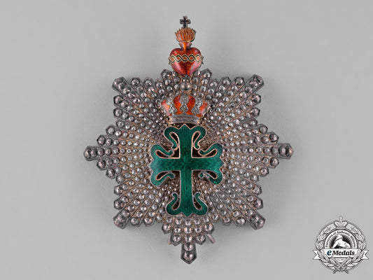 portugal,_kingdom._a_military_order_of_st._avis,_grand_officer_star,_c.1900_c18-040114