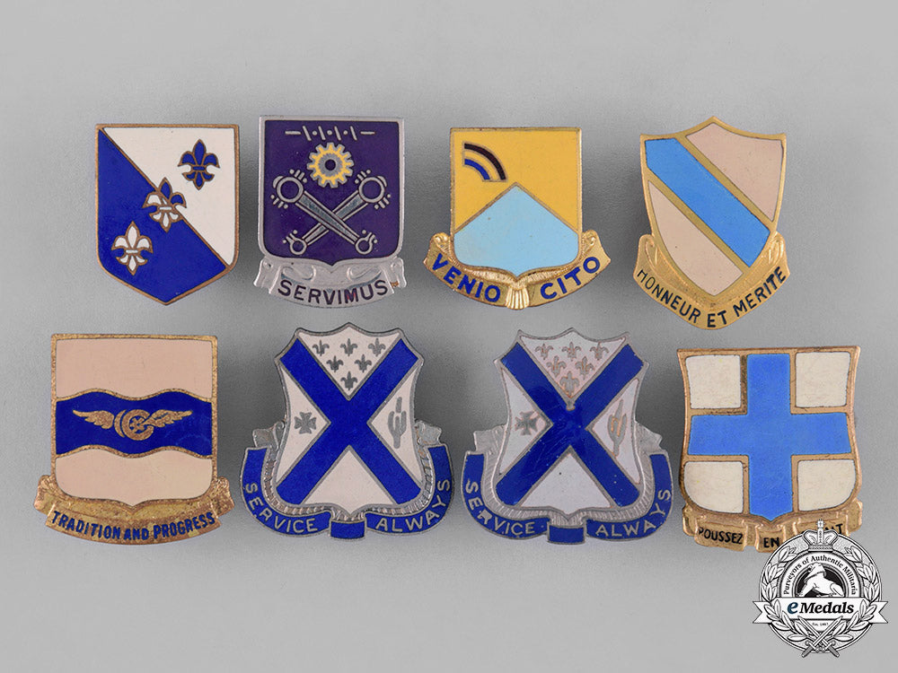 united_states._forty-_nine_state_army_division&_battalion_insignia_badges_c18-040152