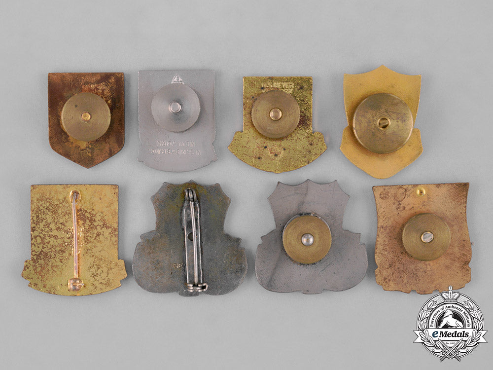 united_states._forty-_nine_state_army_division&_battalion_insignia_badges_c18-040153