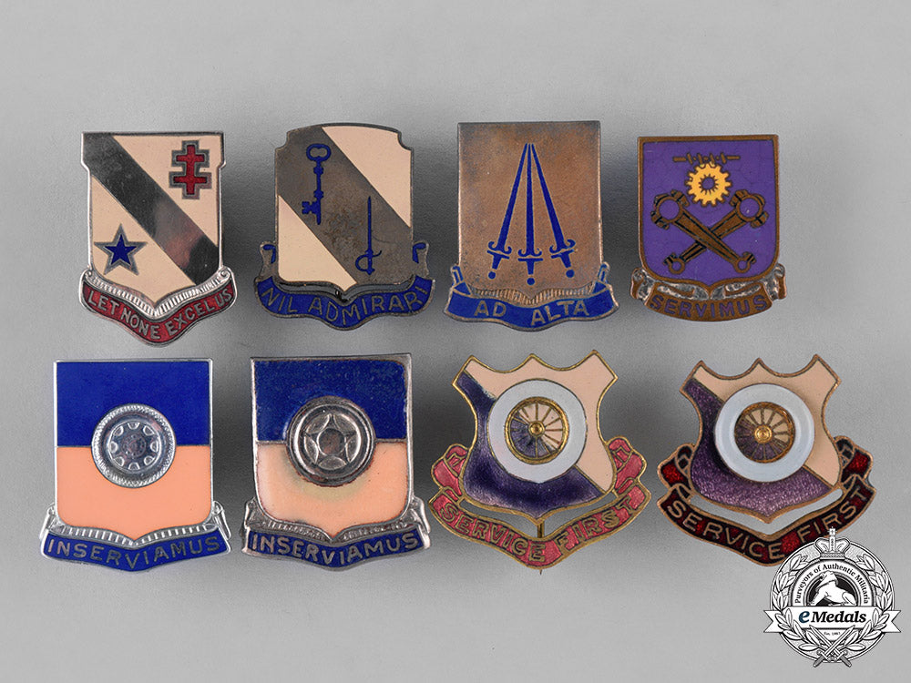 united_states._forty-_nine_state_army_division&_battalion_insignia_badges_c18-040154