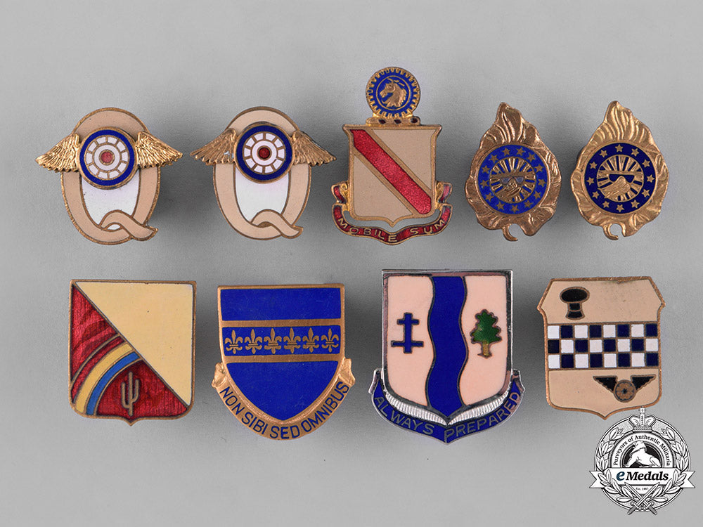 united_states._forty-_nine_state_army_division&_battalion_insignia_badges_c18-040156