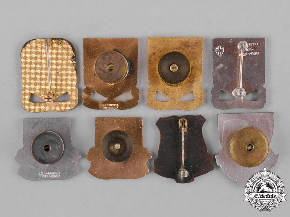 united_states._forty-_nine_state_army_division&_battalion_insignia_badges_c18-040159