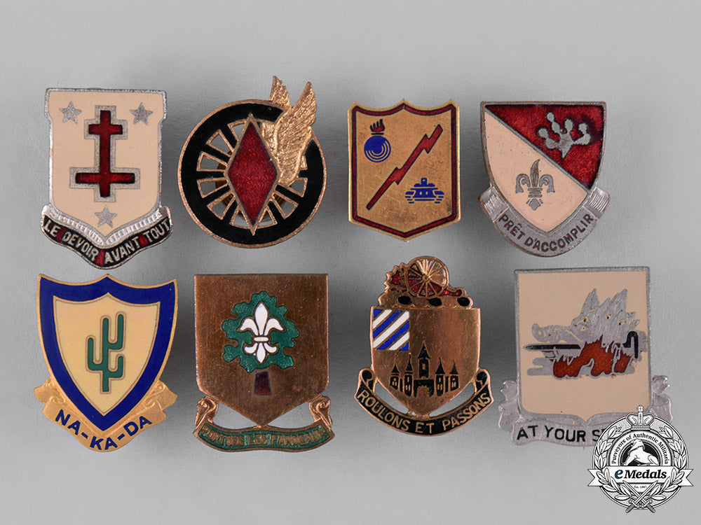united_states._forty-_nine_state_army_division&_battalion_insignia_badges_c18-040160