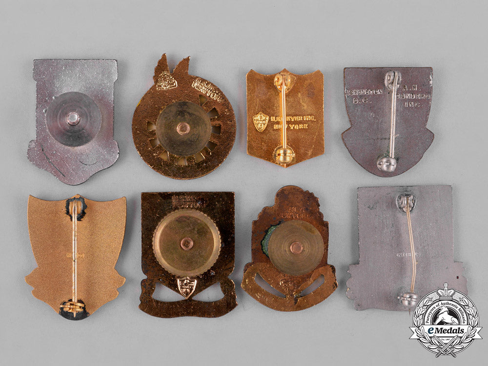 united_states._forty-_nine_state_army_division&_battalion_insignia_badges_c18-040161