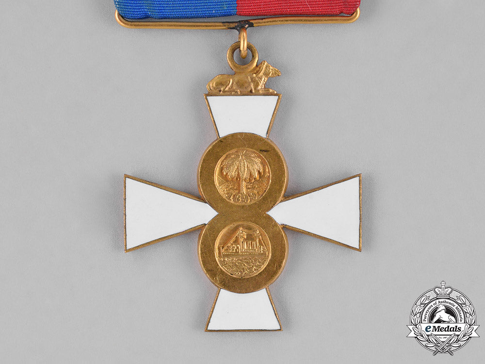 united_states._a_society_of_the_army_of_the_philippines_membership_badge,_c.1910_c18-040182_1_1_1_1_1_1