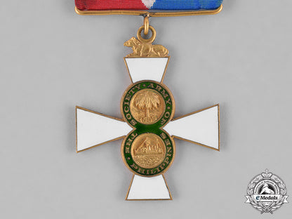 united_states._a_society_of_the_army_of_the_philippines_membership_badge,_c.1910_c18-040183_1_1_1_1_1_1