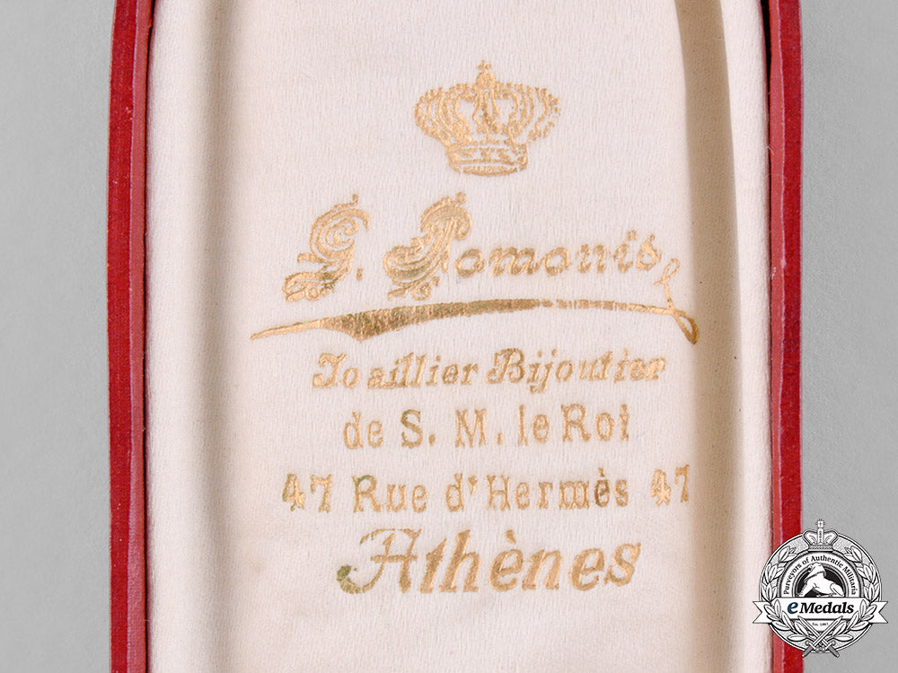 greece(_kingdom)._order_of_the_redeemer,_officer's/_knight's_case_c18-040216