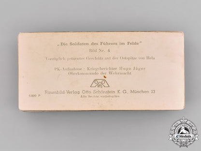 germany,_third_reich._a_collection_of_stereoscope_photos_by_hugo_jäger_c18-040221