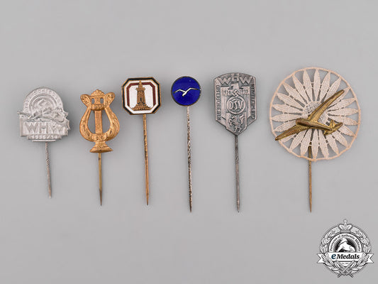 germany,_weimar._a_lot_of_german_stick_pins_c18-040223_1_1
